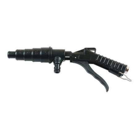 Εργαλείο Καθαρισμού Συστήματος Ψύξης