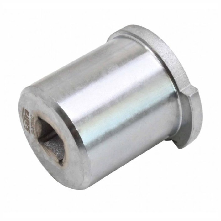 ergaleio-peristrofis-ekkentroforoy-vag-tfsi-1-8-s-x3gc Εργαλείο Περιστροφής Εκκεντροφόρου VAG 1.8 / 2.0 TFSI