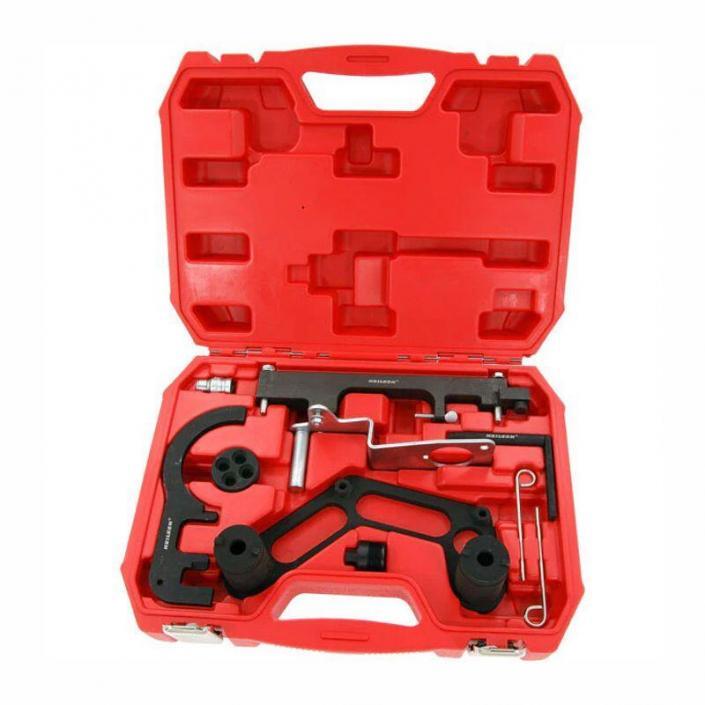 dynatrade.gr-ergalia-chronismoy-bmw-mini-n47-n57-CT4885 Εργαλεία Χρονισμού BMW / Mini N47 / N57