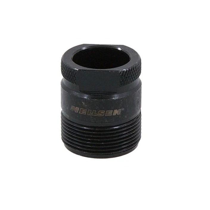 dynatrade.gr-exolkeas-antlion-kafsimon-bmw-n47-CT5552 Εξολκέας Αντλιών Καυσίμων BMW N47 / N47S