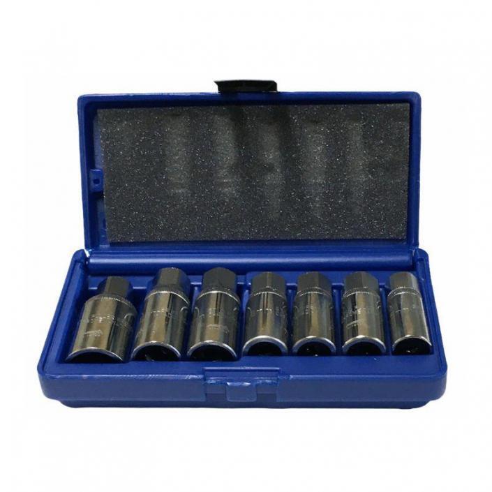 exolkeis-mpoyzonion-set-7-temachia-A-7STUD Εξολκείς Μπουζονιών Σετ 7 Τεμάχια
