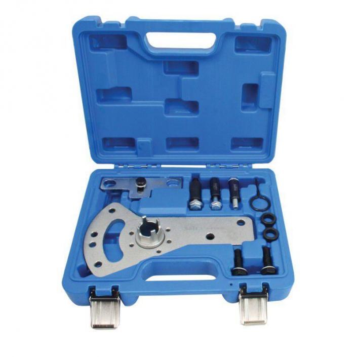 dynatrade.gr-kit-hronismou-ford-15l-ecoboost-s-x15fec Κιτ Χρονισμού Κινητήρα Ford 1.5L EcoBoost