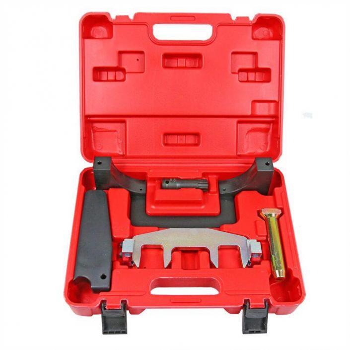 dynatrade.gr-kit-hronismou-mercedes-benz-m271-ct3772 Κιτ Χρονισμού Κινητήρα Mercedes-Benz M271